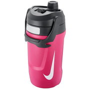 Nike Water Fuel Jug Sipper