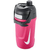 Nike Water Fuel Jug Sipper