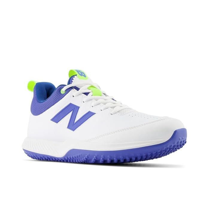 New Balance CK4020R5 Cricket Shoes