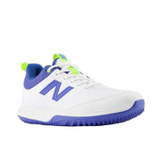 New Balance CK4020R5 Cricket Shoes