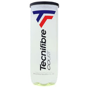 Tecnifibre Court Tennis Ball