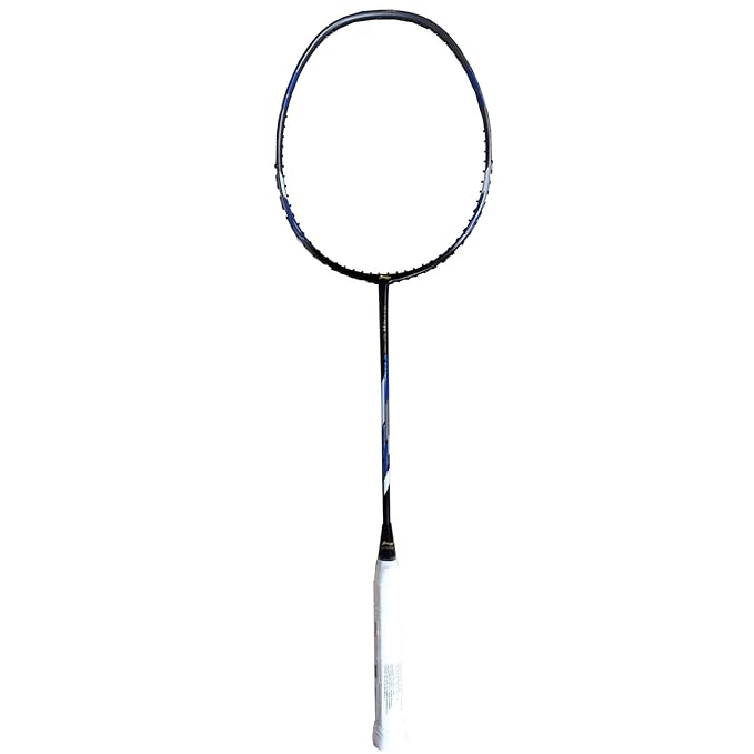 Li-Ning Super Series 99 Plus Badminton Racket