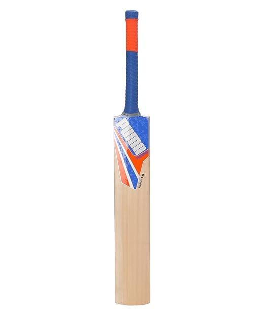 Load image into Gallery viewer, Puma Future 1.1 English Willow Cricket Bat
