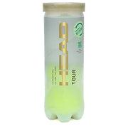 Head Tour Tennis Ball