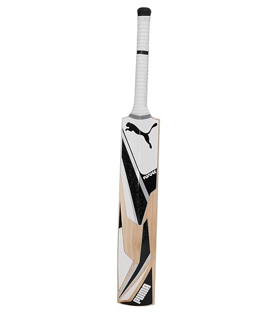 Puma Future JNR 2.1 English Willow Cricket Bat