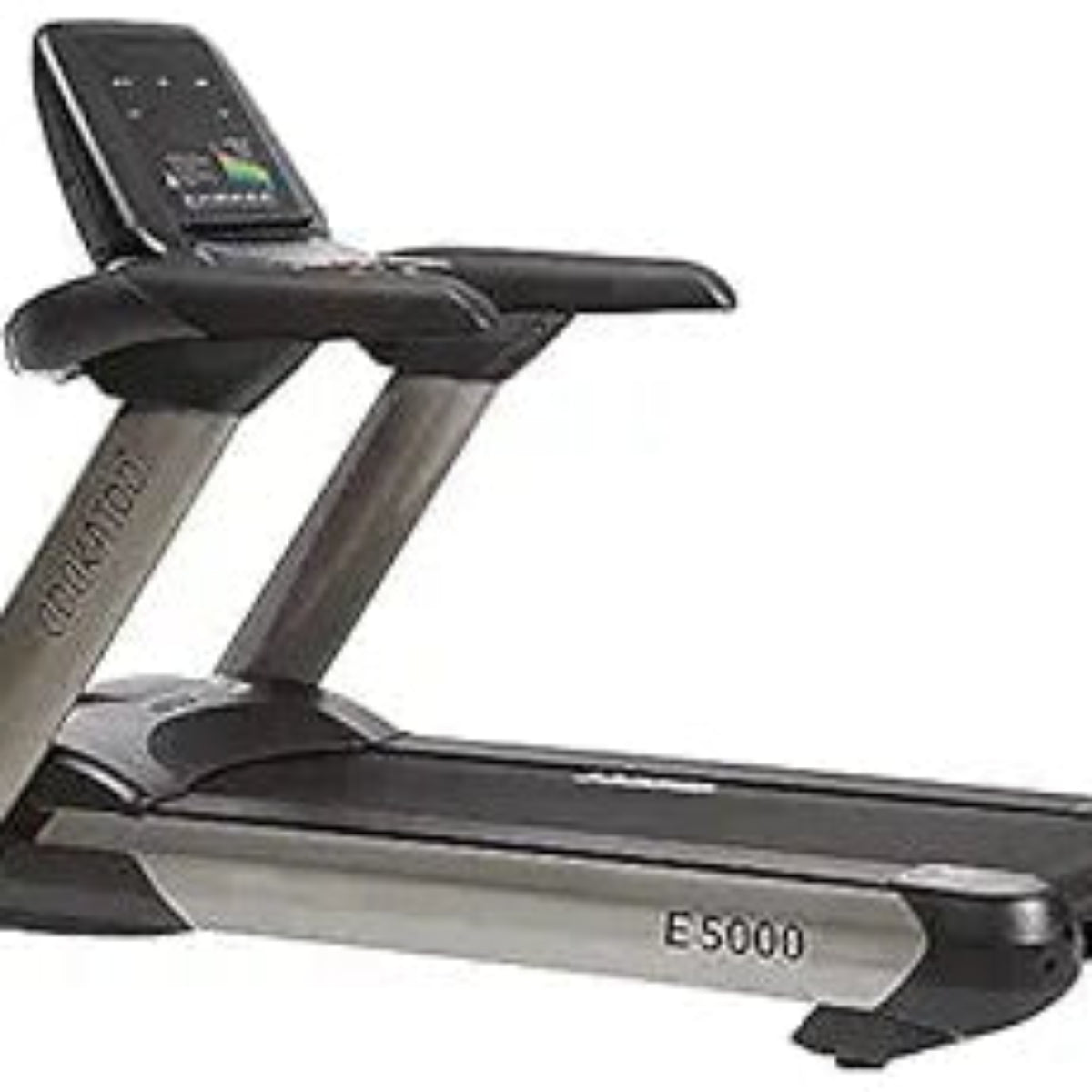 Cockatoo Motorised Commercial E-5000 Treadmill