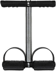 Konex Tummy Trimmer