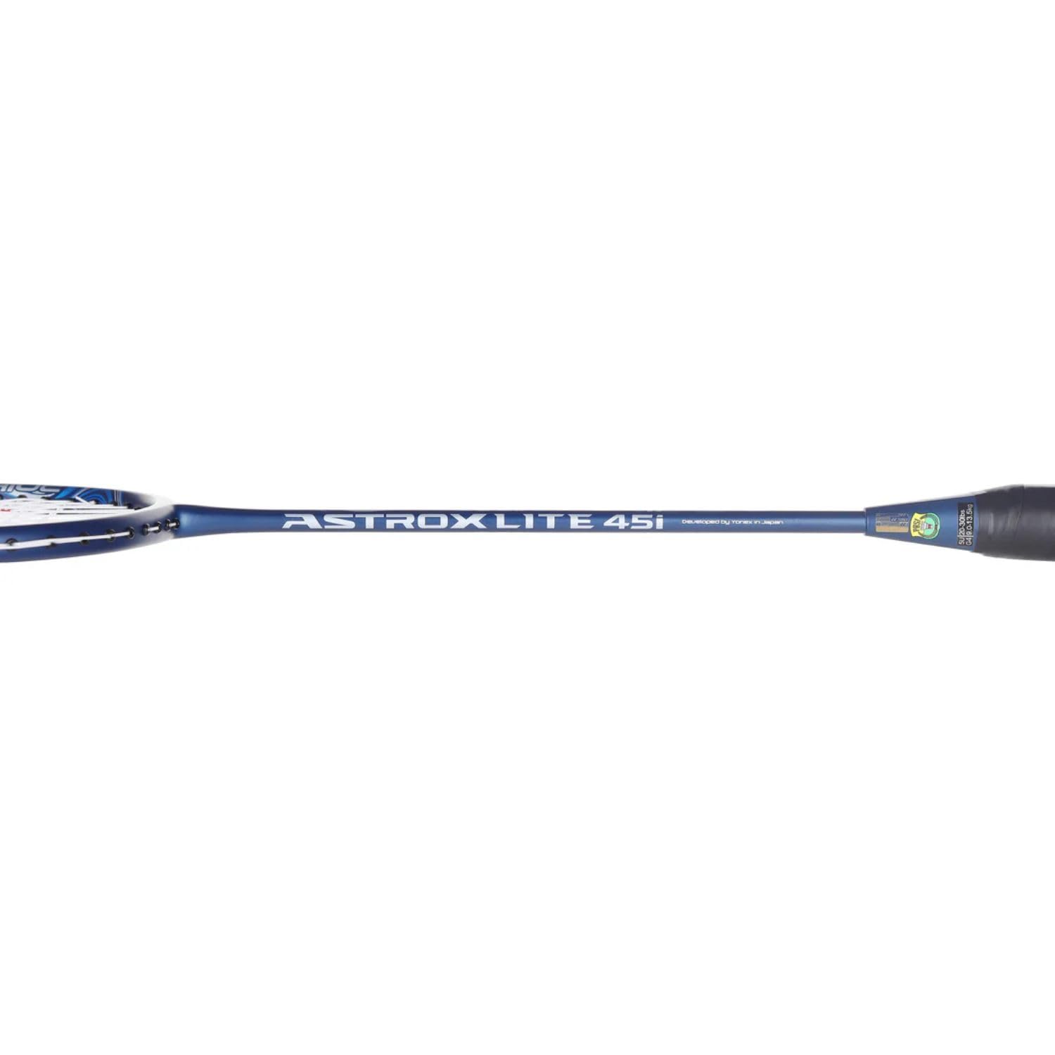 Yonex Astrox Lite 45i Badminton Racket