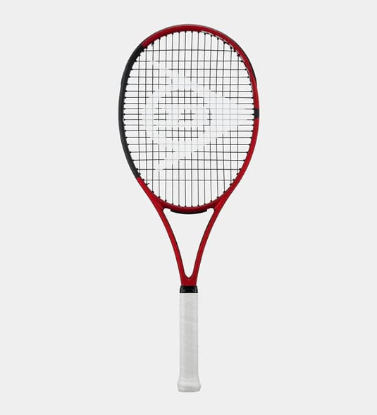 Dunlop Dtf-Srx N 19 CX200 Ls Tennis Racquet