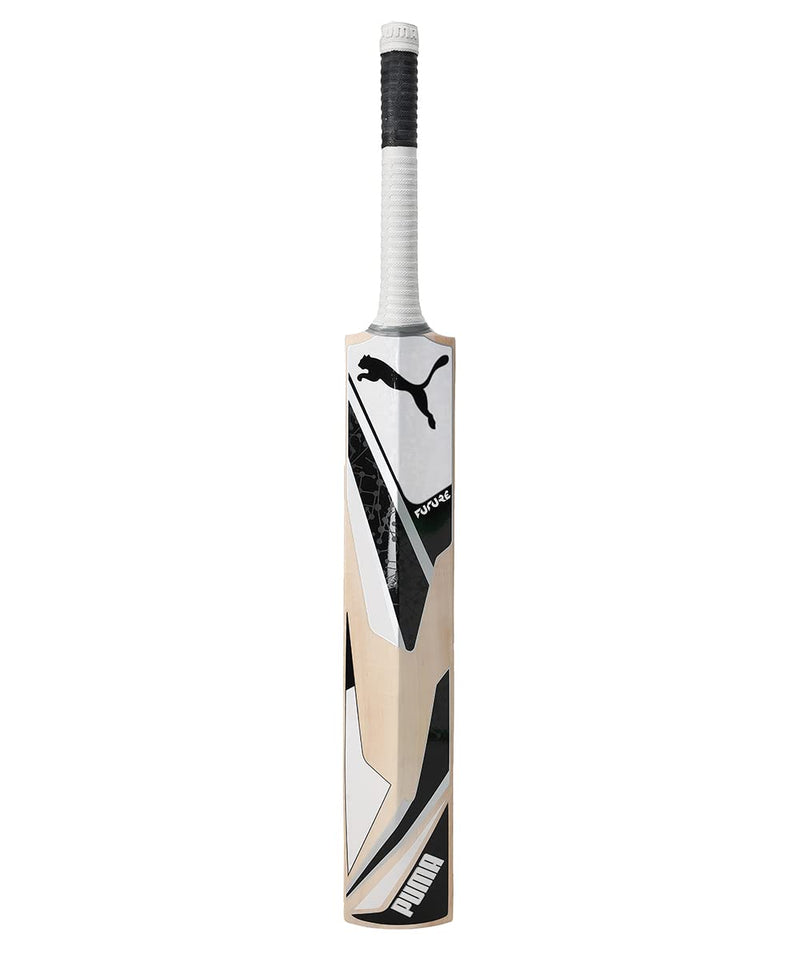 Load image into Gallery viewer, Puma Future 2.1 English Willow Cricket Bat
