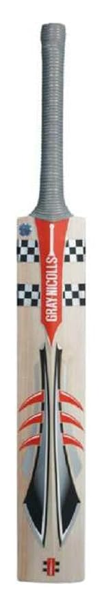 Load image into Gallery viewer, Gray-Nicolls Predator Beast English Willow Cricket Bat
