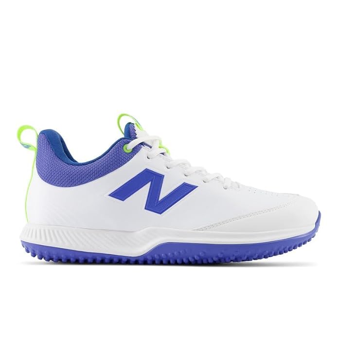 Load image into Gallery viewer, New Balance CK4020R5 Cricket Shoes

