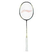 Li-Ning Axforce 100 Badminton Racket (Unstrung)