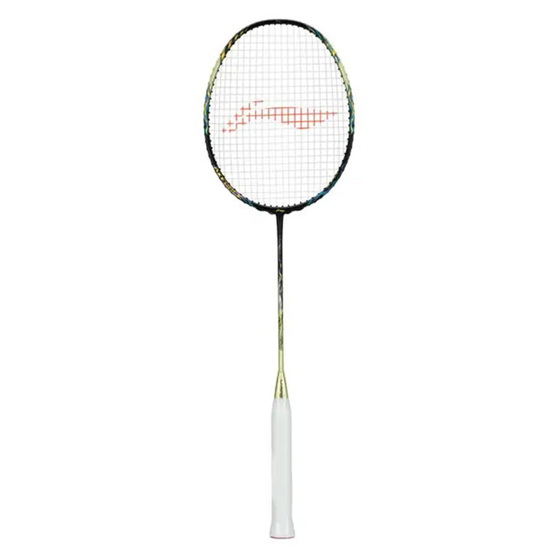 Load image into Gallery viewer, Li-Ning Axforce 100 Badminton Racket
