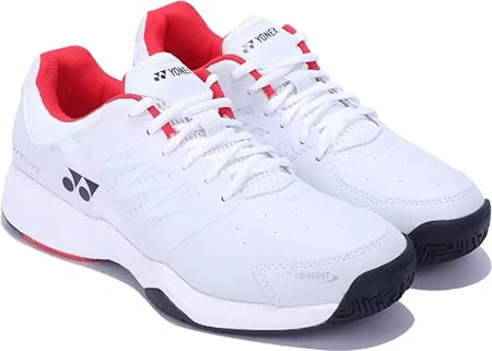 Yonex Lumio 3 EX Tennis Shoes