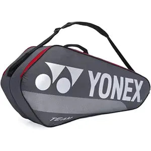 Yonex Team Racket Badminton Kitbag