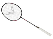 Victor AuraSpeed KT C Hello Kitty Badminton Racket