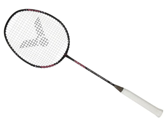 Victor AuraSpeed KT C Hello Kitty Badminton Racket