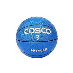 Cosco Premier Basketball