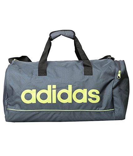 Load image into Gallery viewer, Adidas Gym Kitbag
