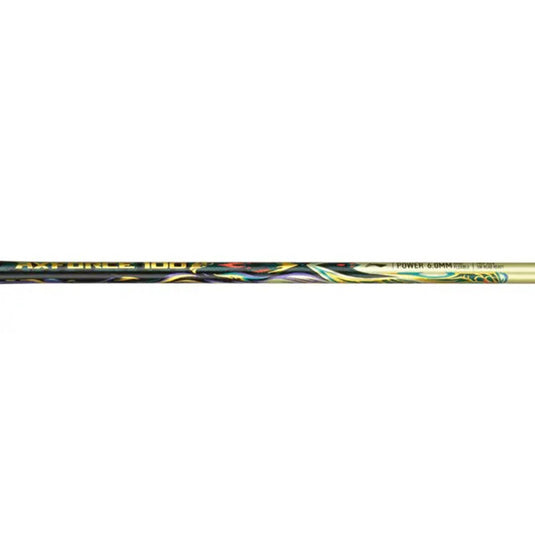 Li-Ning Axforce 100 Badminton Racket
