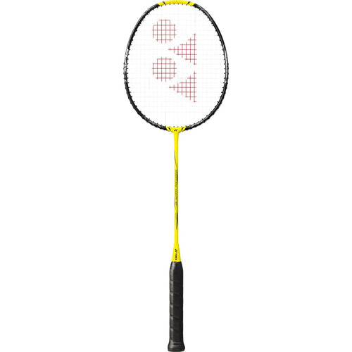 Yonex Nanoflare 1000 Tour Badminton Racket