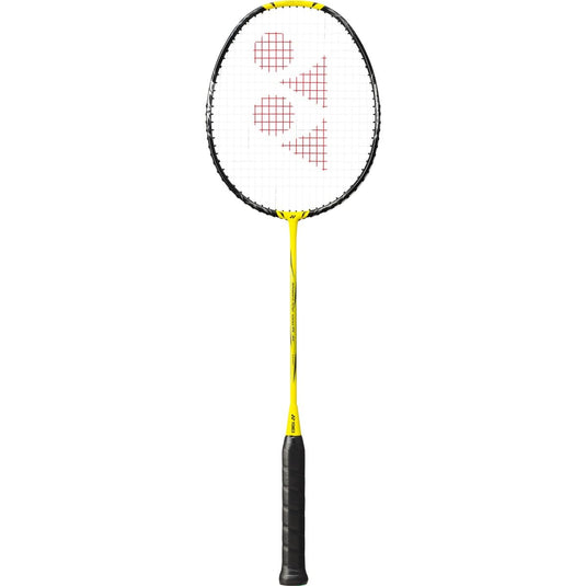 Yonex Nanoflare 1000 Tour Badminton Racket