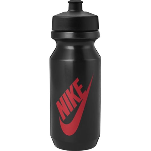 Nike Big Mouth Sipper Bottle