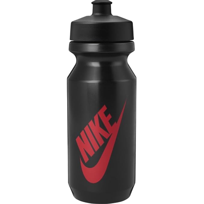 Load image into Gallery viewer, Nike Big Mouth Sipper Bottle
