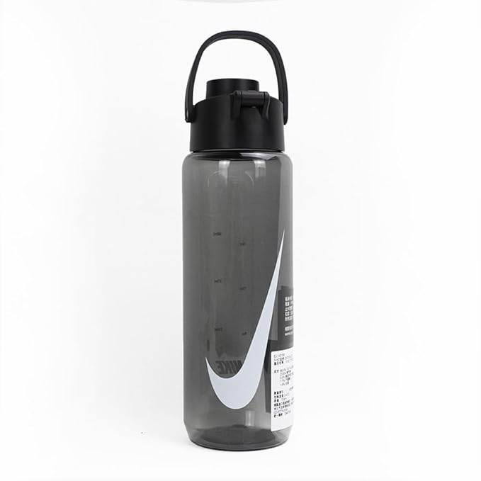 Load image into Gallery viewer, Nike TR Recharge Chug Water Bottle
