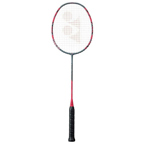 Yonex Arcsaber 11 Play Badminton Racket