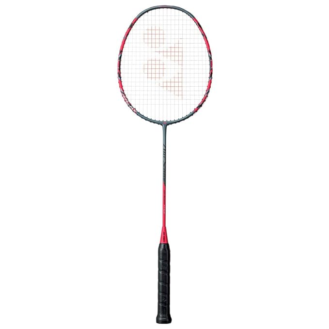 Load image into Gallery viewer, Yonex Arcsaber 11 Play Badminton Racket
