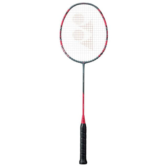 Yonex Arcsaber 11 Play Badminton Racket