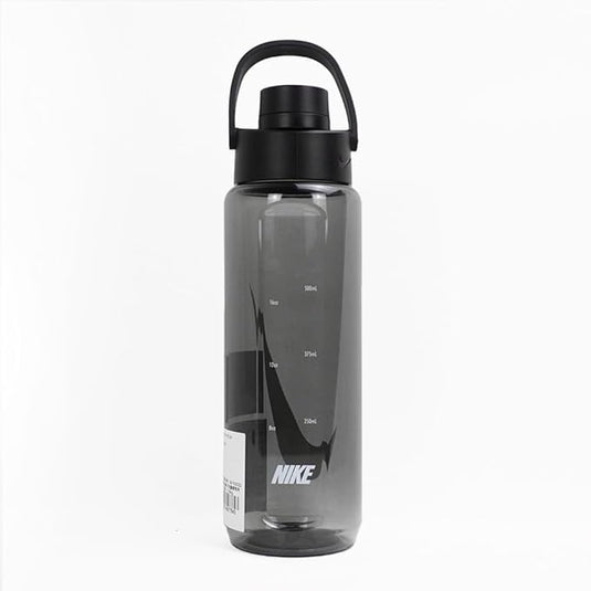 Nike TR Recharge Chug Water Bottle