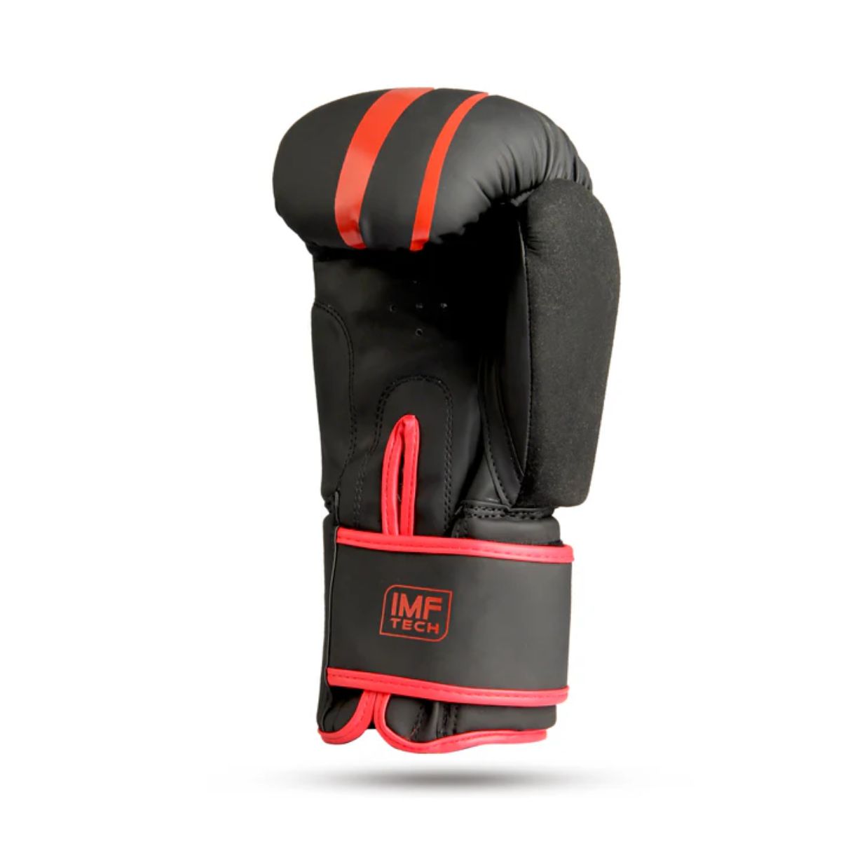 RXN Boxing Gloves