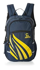 Load image into Gallery viewer, SG Sports Backpack
