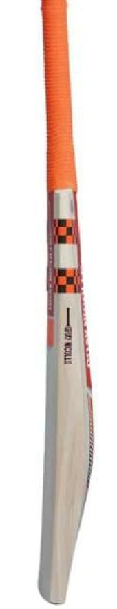 Load image into Gallery viewer, Gray-Nicolls GN4.5 Cobra English Willow Cricket Bat
