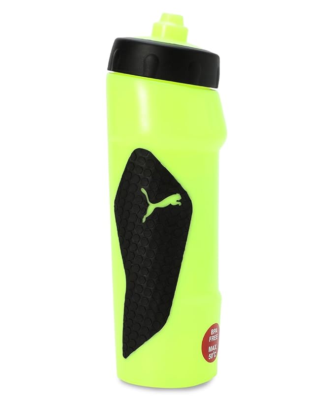 Puma Swift WaterBottle