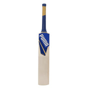 Puma Mumbai City Kashmir Willow Cricket Bat