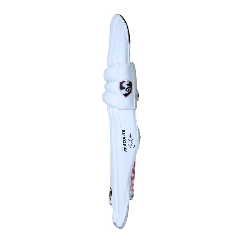 Load image into Gallery viewer, SG RP Ecolite Batting Pads
