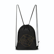 Nivia String 2.0 Bag