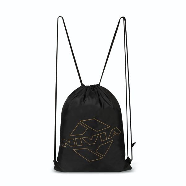 Nivia String 2.0 Bag