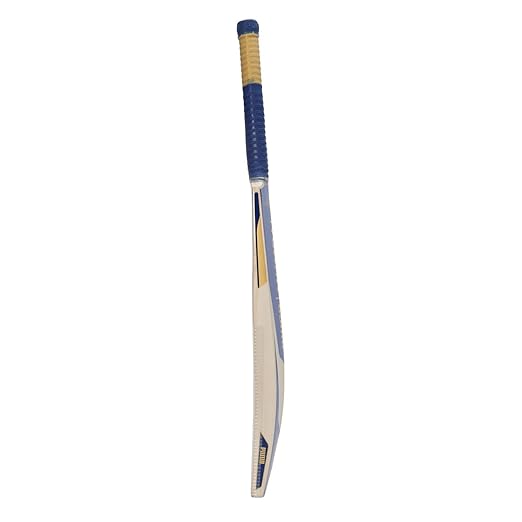 Load image into Gallery viewer, Puma Mumbai City Kashmir Willow Cricket Bat
