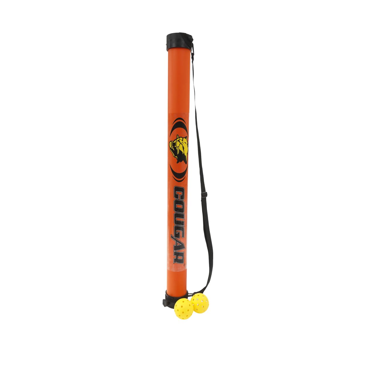 Cougar TB-200 Pickle Ball Pickup Tube