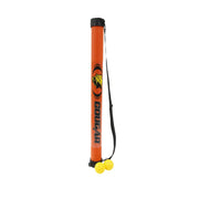 Cougar TB-200 Pickle Ball Pickup Tube