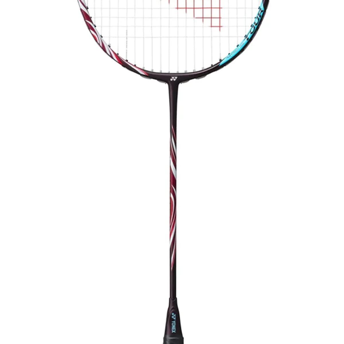 Yonex Astrox 100 Tour Badminton Racket (Unstrung)