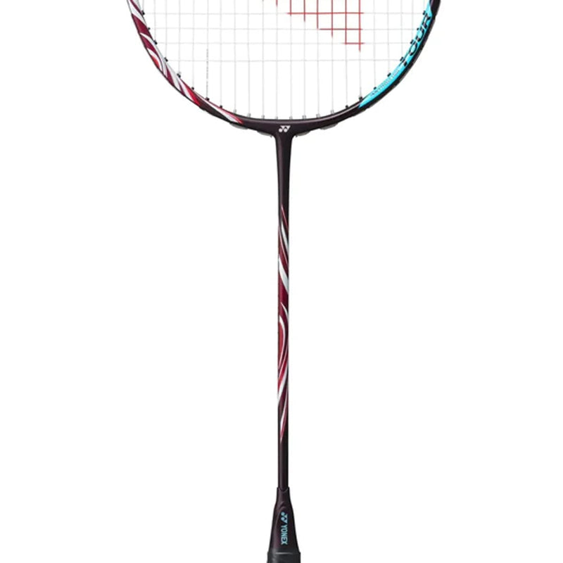 Load image into Gallery viewer, Yonex Astrox 100 Tour Badminton Racket
