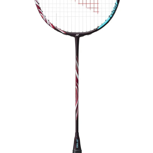 Yonex Astrox 100 Tour Badminton Racket