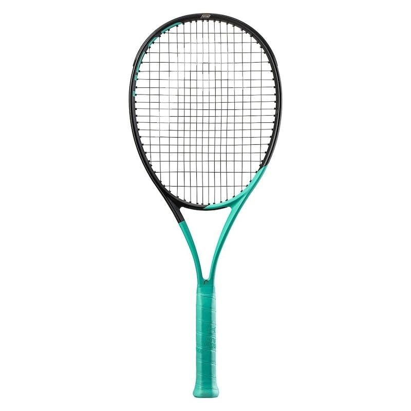 Head Boom Team L 2022 Tennis Racket (Unstrung)