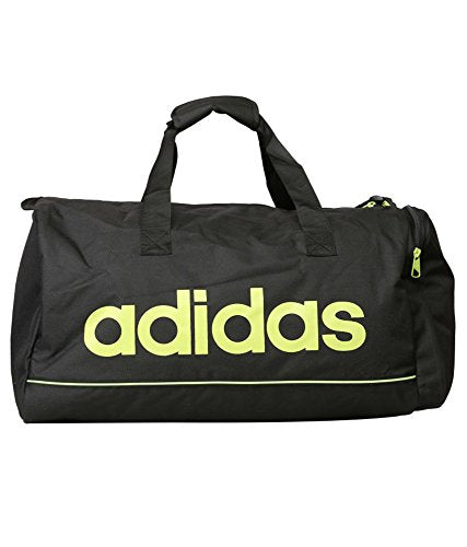 Load image into Gallery viewer, Adidas Gym Kitbag
